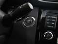 Nissan X-Trail 1.6 DIG-T Tekna I Panoramadak I Leder I Bose I Nav Groen - thumbnail 25