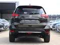 Nissan X-Trail 1.6 DIG-T Tekna I Panoramadak I Leder I Bose I Nav Groen - thumbnail 21