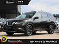 Nissan X-Trail 1.6 DIG-T Tekna I Panoramadak I Leder I Bose I Nav Groen - thumbnail 1