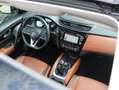 Nissan X-Trail 1.6 DIG-T Tekna I Panoramadak I Leder I Bose I Nav Groen - thumbnail 10