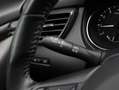 Nissan X-Trail 1.6 DIG-T Tekna I Panoramadak I Leder I Bose I Nav Groen - thumbnail 23