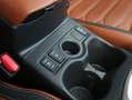 Nissan X-Trail 1.6 DIG-T Tekna I Panoramadak I Leder I Bose I Nav Groen - thumbnail 18