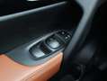 Nissan X-Trail 1.6 DIG-T Tekna I Panoramadak I Leder I Bose I Nav Groen - thumbnail 17