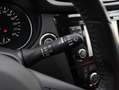 Nissan X-Trail 1.6 DIG-T Tekna I Panoramadak I Leder I Bose I Nav Groen - thumbnail 24