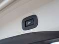 Nissan X-Trail 1.6 DIG-T Tekna I Panoramadak I Leder I Bose I Nav Groen - thumbnail 8