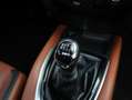Nissan X-Trail 1.6 DIG-T Tekna I Panoramadak I Leder I Bose I Nav Groen - thumbnail 14