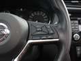 Nissan X-Trail 1.6 DIG-T Tekna I Panoramadak I Leder I Bose I Nav Groen - thumbnail 16