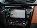 Nissan X-Trail 1.6 DIG-T Tekna I Panoramadak I Leder I Bose I Nav Groen - thumbnail 12