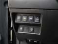 Nissan X-Trail 1.6 DIG-T Tekna I Panoramadak I Leder I Bose I Nav Groen - thumbnail 20