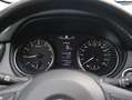 Nissan X-Trail 1.6 DIG-T Tekna I Panoramadak I Leder I Bose I Nav Groen - thumbnail 22