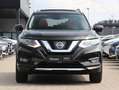 Nissan X-Trail 1.6 DIG-T Tekna I Panoramadak I Leder I Bose I Nav Groen - thumbnail 15