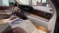 Mercedes-Benz GLS 600 Maybach 4Matic+ PANO AHK E-ACTIVE-BODY Noir - thumbnail 13