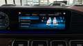 Mercedes-Benz GLS 600 Maybach 4Matic+ PANO AHK E-ACTIVE-BODY Noir - thumbnail 24