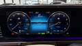 Mercedes-Benz GLS 600 Maybach 4Matic+ PANO AHK E-ACTIVE-BODY Noir - thumbnail 19