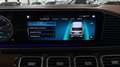 Mercedes-Benz GLS 600 Maybach 4Matic+ PANO AHK E-ACTIVE-BODY Noir - thumbnail 22