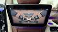 Mercedes-Benz GLS 600 Maybach 4Matic+ PANO AHK E-ACTIVE-BODY Noir - thumbnail 31