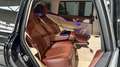 Mercedes-Benz GLS 600 Maybach 4Matic+ PANO AHK E-ACTIVE-BODY Noir - thumbnail 14