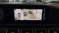 Mercedes-Benz GLS 600 Maybach 4Matic+ PANO AHK E-ACTIVE-BODY Noir - thumbnail 27