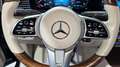 Mercedes-Benz GLS 600 Maybach 4Matic+ PANO AHK E-ACTIVE-BODY Noir - thumbnail 17