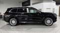 Mercedes-Benz GLS 600 Maybach 4Matic+ PANO AHK E-ACTIVE-BODY Noir - thumbnail 6