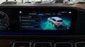 Mercedes-Benz GLS 600 Maybach 4Matic+ PANO AHK E-ACTIVE-BODY Noir - thumbnail 21
