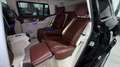 Mercedes-Benz GLS 600 Maybach 4Matic+ PANO AHK E-ACTIVE-BODY Noir - thumbnail 12