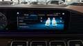 Mercedes-Benz GLS 600 Maybach 4Matic+ PANO AHK E-ACTIVE-BODY Noir - thumbnail 25