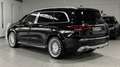 Mercedes-Benz GLS 600 Maybach 4Matic+ PANO AHK E-ACTIVE-BODY Noir - thumbnail 3