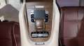 Mercedes-Benz GLS 600 Maybach 4Matic+ PANO AHK E-ACTIVE-BODY Noir - thumbnail 35