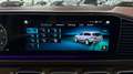 Mercedes-Benz GLS 600 Maybach 4Matic+ PANO AHK E-ACTIVE-BODY Noir - thumbnail 20