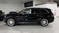 Mercedes-Benz GLS 600 Maybach 4Matic+ PANO AHK E-ACTIVE-BODY Noir - thumbnail 2