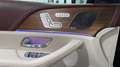 Mercedes-Benz GLS 600 Maybach 4Matic+ PANO AHK E-ACTIVE-BODY Noir - thumbnail 33