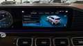 Mercedes-Benz GLS 600 Maybach 4Matic+ PANO AHK E-ACTIVE-BODY Noir - thumbnail 23