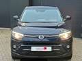 SsangYong Tivoli 1.5 T-GDi 163pk Aut. CarplayCam *Fabrieksgarantie Blue - thumbnail 2