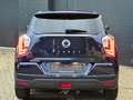 SsangYong Tivoli 1.5 T-GDi 163pk Aut. CarplayCam *Fabrieksgarantie Blue - thumbnail 4