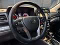 SsangYong Tivoli 1.5 T-GDi 163pk Aut. CarplayCam *Fabrieksgarantie Blue - thumbnail 10