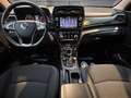SsangYong Tivoli 1.5 T-GDi 163pk Aut. CarplayCam *Fabrieksgarantie Blue - thumbnail 9