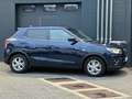 SsangYong Tivoli 1.5 T-GDi 163pk Aut. CarplayCam *Fabrieksgarantie Blue - thumbnail 8