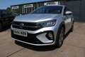 Volkswagen Taigo R-Line/1.Hd/CARPLAY/AHK/SITZHEIZUNG/ACC Silber - thumbnail 3