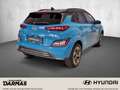 Hyundai KONA KONA Elektro Trend Klimaaut. Navi Krell LED Bleu - thumbnail 6