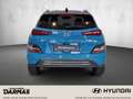 Hyundai KONA KONA Elektro Trend Klimaaut. Navi Krell LED Bleu - thumbnail 7