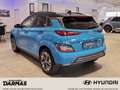 Hyundai KONA KONA Elektro Trend Klimaaut. Navi Krell LED Blau - thumbnail 8