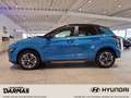 Hyundai KONA KONA Elektro Trend Klimaaut. Navi Krell LED Bleu - thumbnail 9