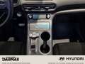 Hyundai KONA KONA Elektro Trend Klimaaut. Navi Krell LED Bleu - thumbnail 14