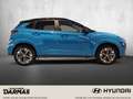 Hyundai KONA KONA Elektro Trend Klimaaut. Navi Krell LED Bleu - thumbnail 5