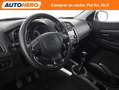 Citroen C4 Aircross 1.6HDI S&S Exclusive 2WD 115 Blanc - thumbnail 12