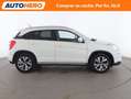 Citroen C4 Aircross 1.6HDI S&S Exclusive 2WD 115 Blanc - thumbnail 7