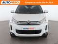 Citroen C4 Aircross 1.6HDI S&S Exclusive 2WD 115 Blanc - thumbnail 9
