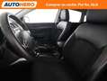 Citroen C4 Aircross 1.6HDI S&S Exclusive 2WD 115 Blanc - thumbnail 11