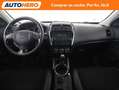 Citroen C4 Aircross 1.6HDI S&S Exclusive 2WD 115 Blanc - thumbnail 13